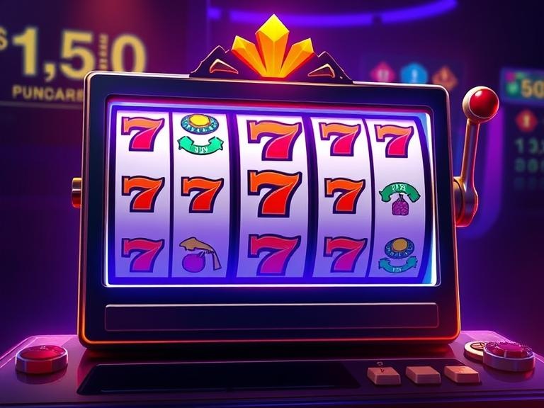 03 bet