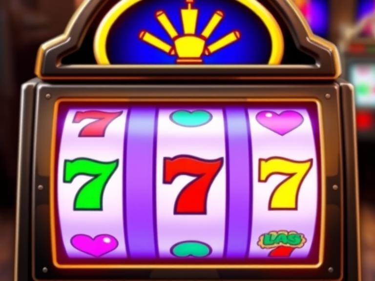 03 bet