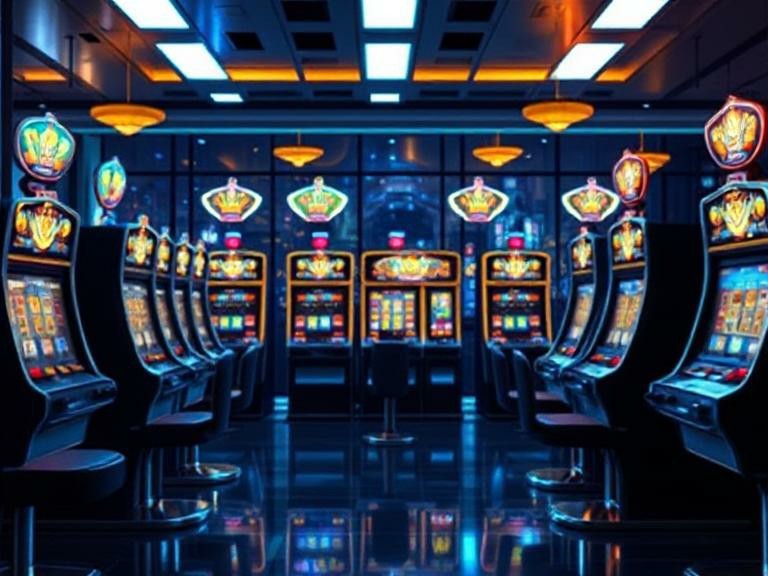 03 bet
