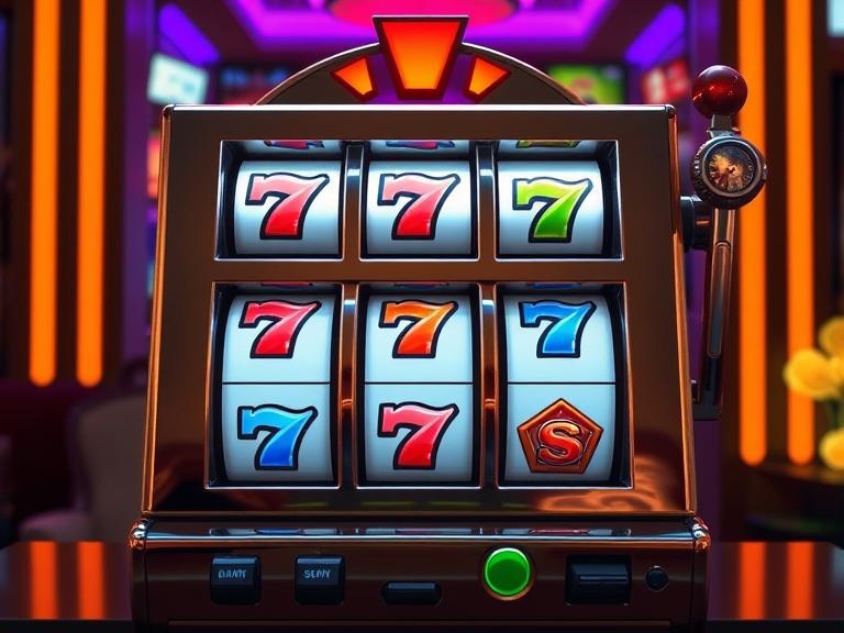 03 bet