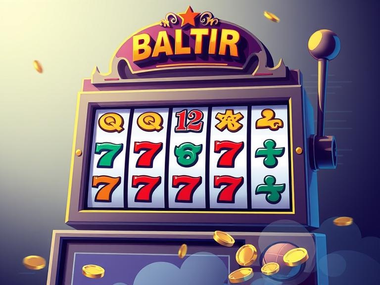 03 bet