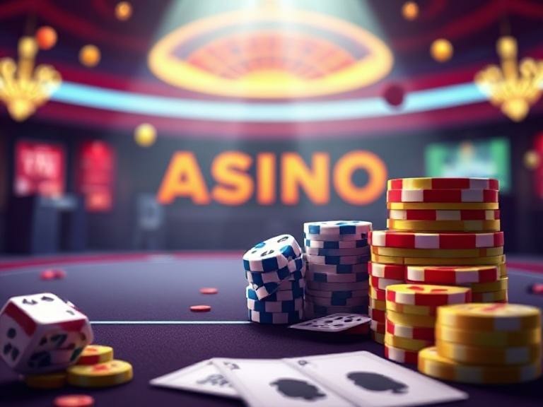 03 bet
