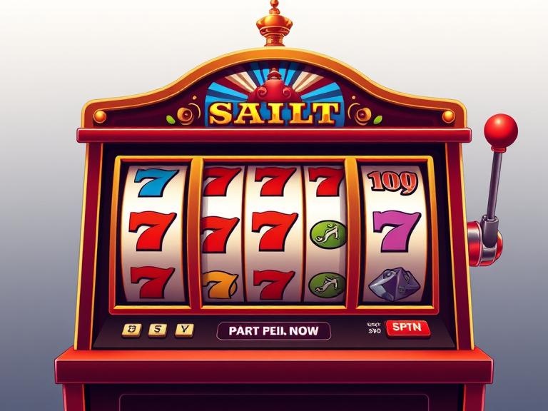03 bet