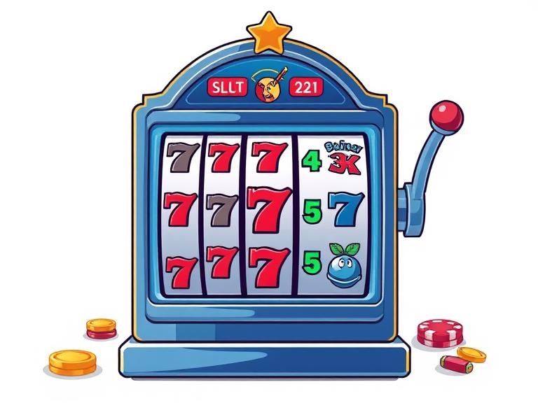 03 bet