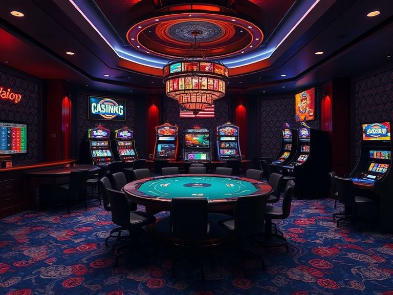 03 bet