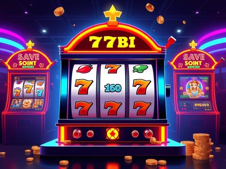 03 bet