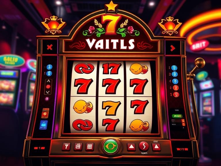 03 bet