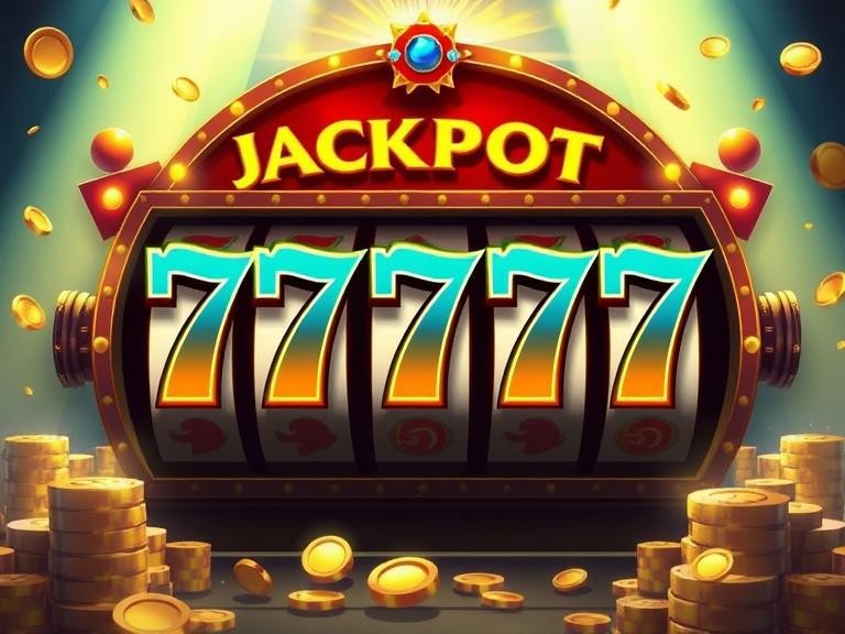 03 bet