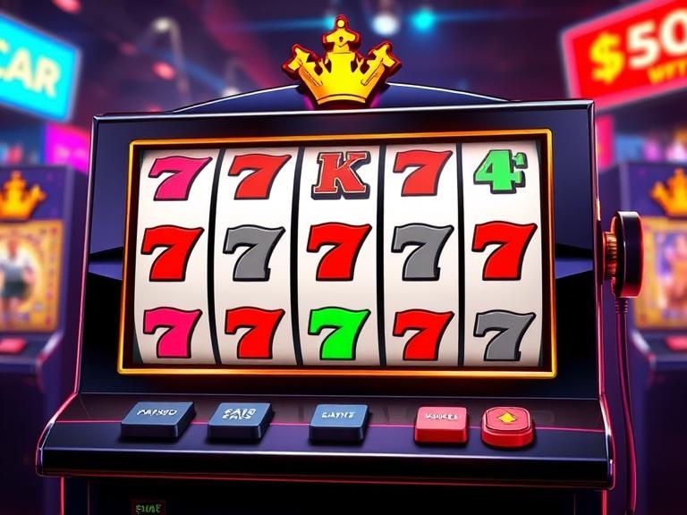 03 bet