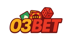 03 Bet